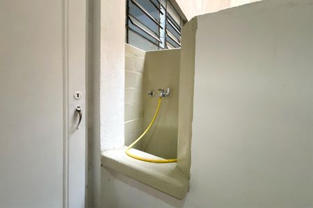 Apartamento para alugar com 70m², 2 quartos e sem vaga