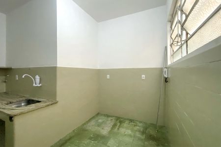 Apartamento para alugar com 70m², 2 quartos e sem vaga