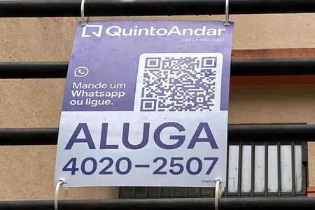 Apartamento para alugar com 70m², 2 quartos e sem vaga