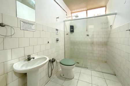 Apartamento para alugar com 70m², 2 quartos e sem vaga