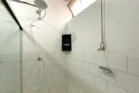 Apartamento para alugar com 70m², 2 quartos e sem vaga