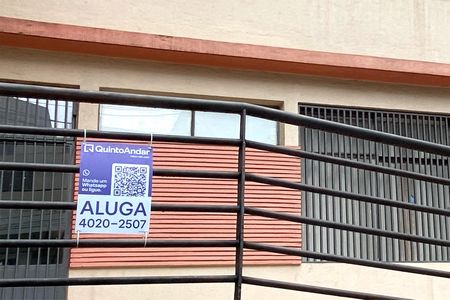 Apartamento para alugar com 70m², 2 quartos e sem vaga