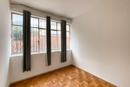 Apartamento para alugar com 2 quartos, 70m² em Funcionários, Belo Horizonte