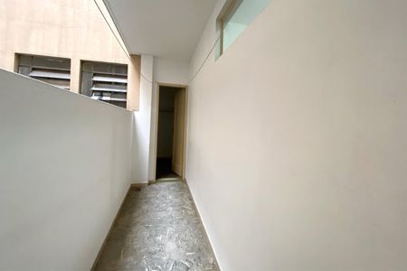 Apartamento para alugar com 70m², 2 quartos e sem vaga