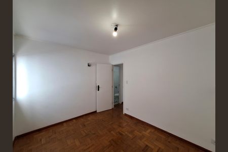 Apartamento à venda com 74m², 2 quartos e 1 vagaQuarto 2