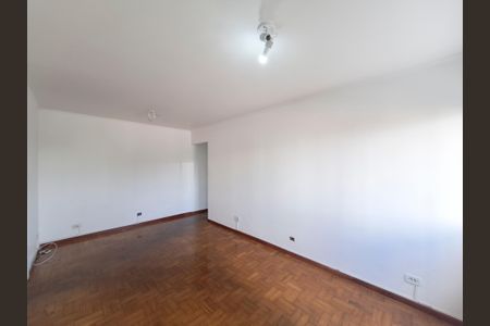 Apartamento à venda com 74m², 2 quartos e 1 vagaSala