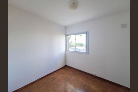 Apartamento à venda com 74m², 2 quartos e 1 vagaQuarto 1