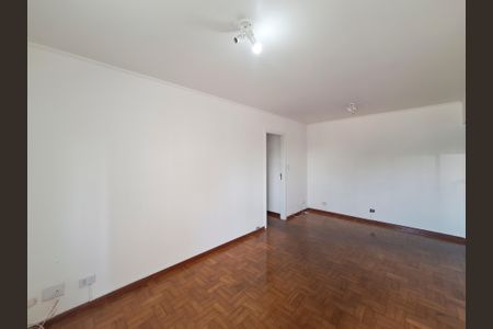 Apartamento à venda com 74m², 2 quartos e 1 vagaSala