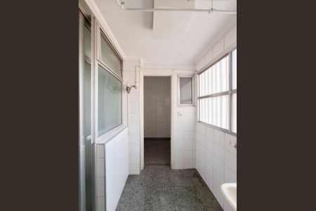 Apartamento à venda com 74m², 2 quartos e 1 vagaÁrea de Serviço