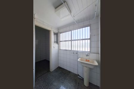 Apartamento à venda com 74m², 2 quartos e 1 vagaÁrea de Serviço