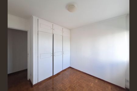 Apartamento à venda com 74m², 2 quartos e 1 vagaQuarto 1