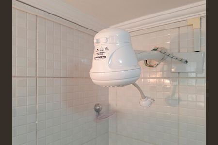 Apartamento à venda com 74m², 2 quartos e 1 vagaBanheiro