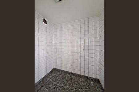 Apartamento à venda com 74m², 2 quartos e 1 vagaQuarto de Serviço