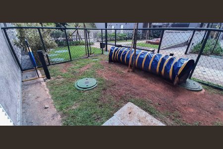 Studio para alugar com 25m², 1 quarto e sem vaga