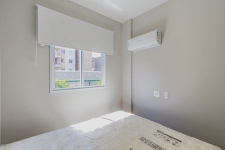 Apartamento para alugar com 25m², 1 quarto e sem vagaSuite