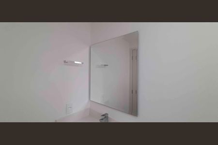 Studio para alugar com 25m², 1 quarto e sem vaga