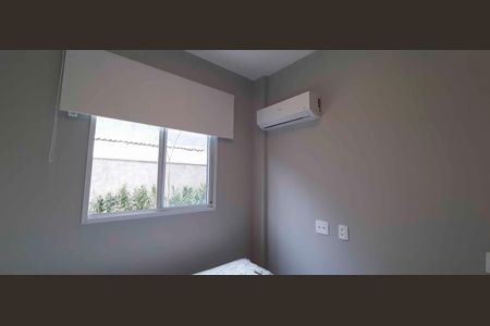 Studio para alugar com 25m², 1 quarto e sem vaga