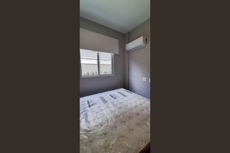 Studio para alugar com 25m², 1 quarto e sem vaga