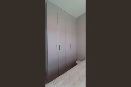 Studio para alugar com 25m², 1 quarto e sem vaga