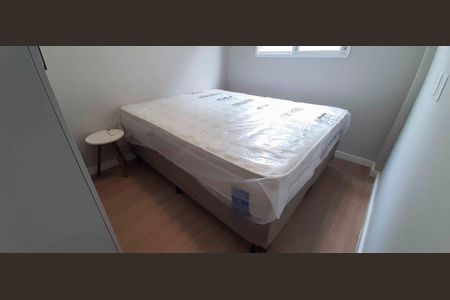 Studio para alugar com 25m², 1 quarto e sem vaga