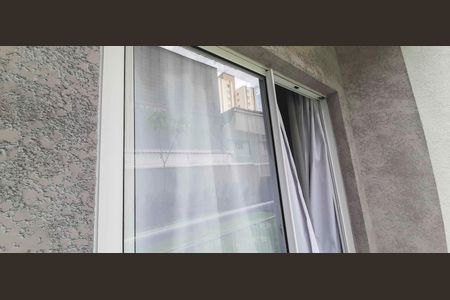 Studio para alugar com 25m², 1 quarto e sem vaga