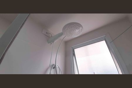 Studio para alugar com 25m², 1 quarto e sem vaga