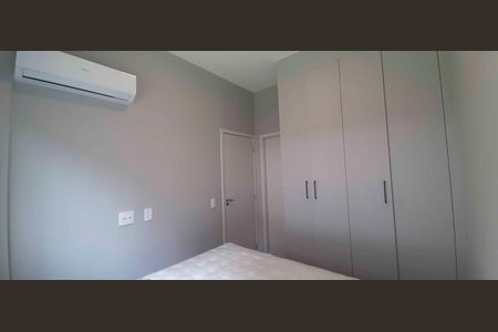 Studio para alugar com 25m², 1 quarto e sem vaga