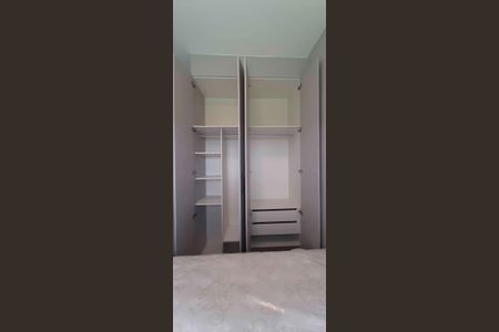 Studio para alugar com 25m², 1 quarto e sem vaga