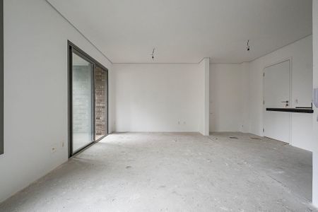 Studio de kitnet/studio para alugar com 1 quarto, 35m² em Jardim Paulista, São Paulo