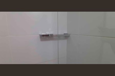 Studio para alugar com 25m², 1 quarto e sem vaga