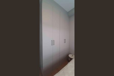 Studio para alugar com 25m², 1 quarto e sem vaga