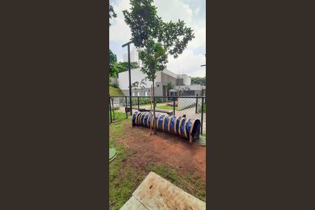 Studio para alugar com 25m², 1 quarto e sem vaga