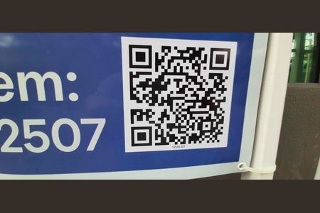 Studio para alugar com 25m², 1 quarto e sem vaga