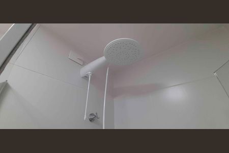 Studio para alugar com 25m², 1 quarto e sem vaga