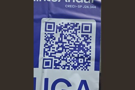 Apartamento para alugar com 48m², 2 quartos e 1 vagaPlaca