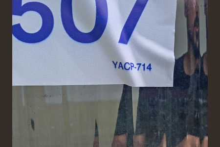 Apartamento para alugar com 48m², 2 quartos e 1 vagaYACP-714