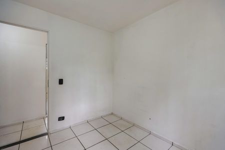 Apartamento para alugar com 48m², 2 quartos e 1 vagaQuarto 2