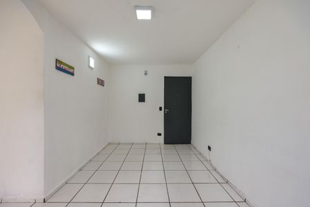 Apartamento para alugar com 48m², 2 quartos e 1 vagaSala