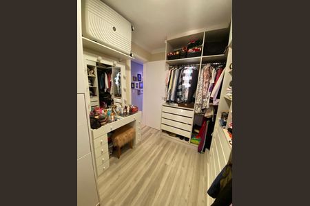 Apartamento à venda com 68m², 3 quartos e 1 vagaQuarto