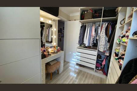 Apartamento à venda com 68m², 3 quartos e 1 vagaQuarto