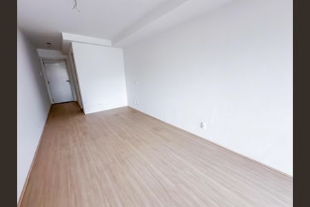 Kitnet/Studio para alugar com 1 quarto, 29m² em Centro, Rio de Janeiro