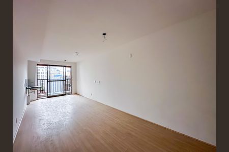 Kitnet/Studio para alugar com 1 quarto, 29m² em Centro, Rio de Janeiro