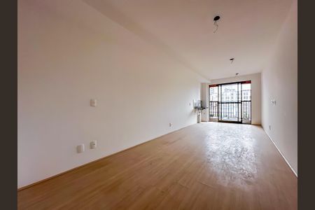 Kitnet/Studio para alugar com 1 quarto, 29m² em Centro, Rio de Janeiro