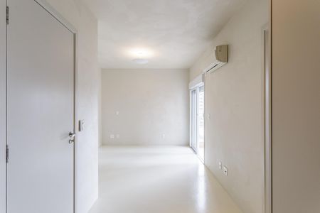 Apartamento à venda com 130m², 2 quartos e 3 vagas Apartamento à venda com 130m², 2 quartos e 3 vagasSuíte 2