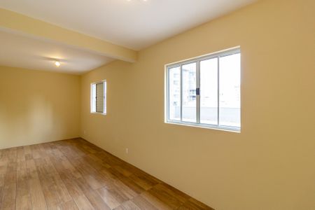 Studio para alugar com 28m², 1 quarto e 1 vagaKitnet/Studio