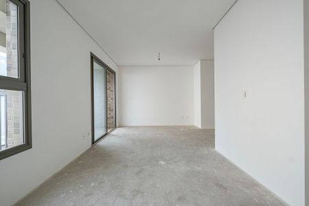 Studio de kitnet/studio para alugar com 1 quarto, 37m² em Jardim Paulista, São Paulo