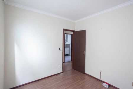 Apartamento para alugar com 45m², 2 quartos e 1 vaga Apartamento para alugar com 45m², 2 quartos e 1 vagaQuarto 1