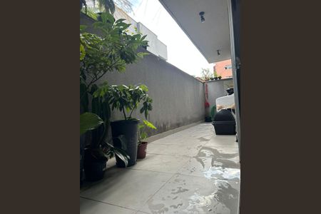 Apartamento à venda com 82m², 3 quartos e 2 vagas Apartamento à venda com 82m², 3 quartos e 2 vagasÁrea externa