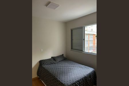 Apartamento à venda com 82m², 3 quartos e 2 vagas Apartamento à venda com 82m², 3 quartos e 2 vagasQuarto 2