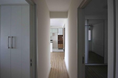 Apartamento à venda com 72m², 3 quartos e 2 vagas